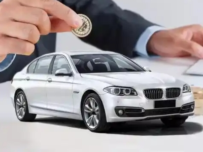 龟山押车贷款有哪些问题需要了解清楚?